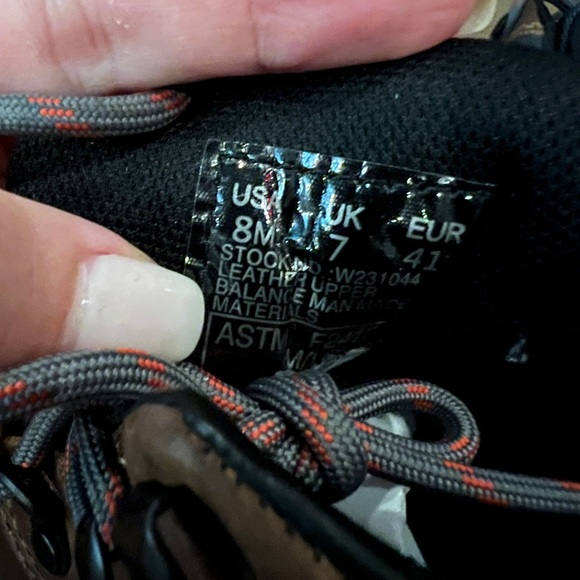 Wolverine Chisel 2 Steel Toe Penny Shoes - Picture 8 of 9